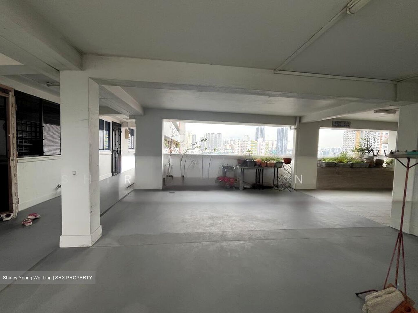 Blk 17 Lorong 7 Toa Payoh (Toa Payoh), HDB 3 Rooms #502129521